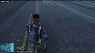 MxLandMine