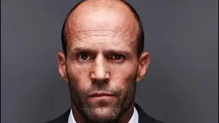 Тик ток стал Стетхеном