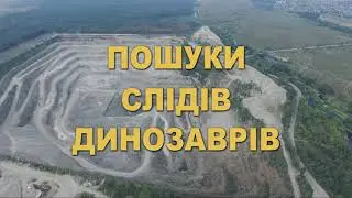 Мандруй Малинщиною. Туристична візитівка.