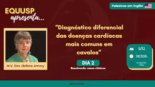 Dia 2: Resolução C. Clínicos 