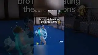 The REAL reason why the Yoda backbling was banned😔 #shorts
