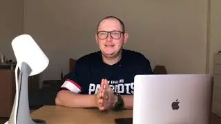 Ирландия на какой срок можно выезжать, не потеряв выплаты и социальное жилье - Украинцы в Ирландии!