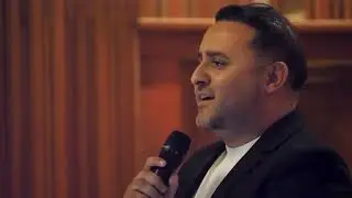 Hai mai luptă-te | Biji din Barbulesti si Estera Fardi | Dumnezeul care mă vede | 2024
