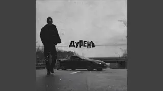 Дурень
