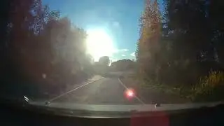 Осенний день 3