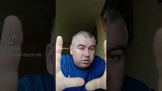 анекдот про горца и дупло
