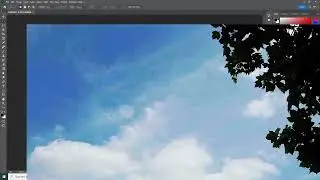 Art 569 - Class 2 - Intro to Photoshop