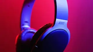 Product Animation video (product advertising) | 3D Animation Studio