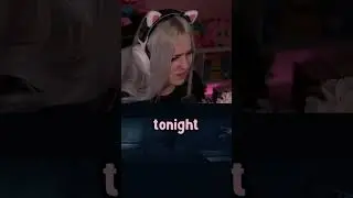 Singt ihr auch wenn ihr angst habt? 😂 