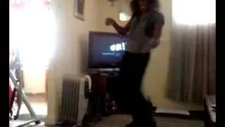 Ciara