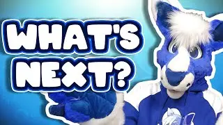DEFIBBING THE CHANNEL!! Help me with ideas? 🥺 [Updates!]