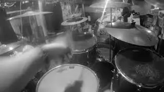 The Acacia Strain - 