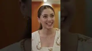 Baht Oyunu Kamera Arkası - Kim Kimi Isırıyordu? 