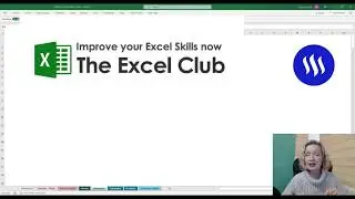 Dynamic Conditional Formatting in Excel
