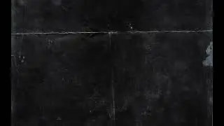Experimental free form improvised hardcore punk instrumental 2