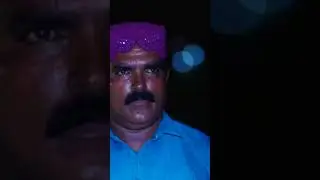 Meer porha kha maryo ya na |sindhi best drma takrar best clip2023 @HurMashooqueOfficail-cq5id