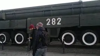 world of tanks