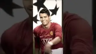 I am Cristiano RonaldoSure, here are some key tips for optimal #cristianoronaldo #viralvideo #viral