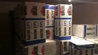Кто кого имеет....