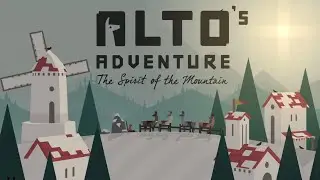 I tried this game for the First Time - Spirit