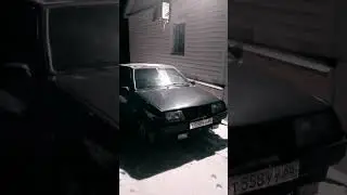 19 ноября 2023 г.