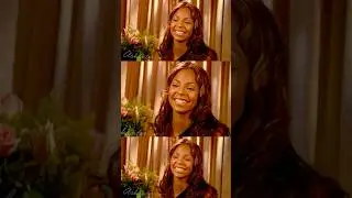 Ashanti talks favorite tracks from “Chapter 2”, 2003. S/O: @ashanticonfidential9218