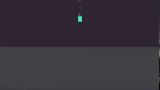 Shapes Intro. After Effects Project on Videohive.net