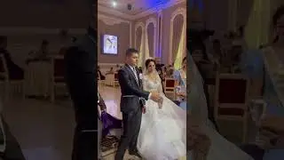 Шикарная пара Ваня & Роза  город Краснодар #love #music #instrumental #song #summer #романэябьява