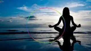 Cherry Blossom | Background Music | Healing Music | Hypnotist | Mahaganesha | Electronic Music 2019