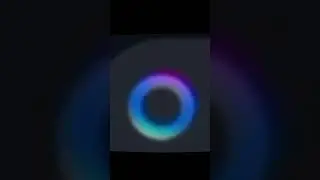 2022 #music #edit #football#soccer #shorts #viralvideo #video #capcut #viralshorts #short