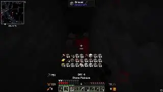 minecraft frfr ong no cap