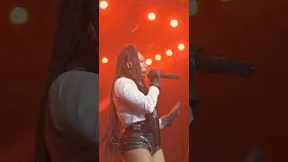 DD LIVE AMAZURA