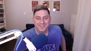 2024 Summer Channel Update