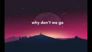 Somewhere only we know-rhianne Cover (Lyrics)