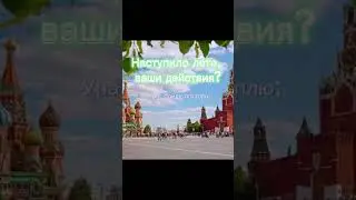 Ваши действия? #интересно #carxdriftracing2 #breakingnews #shorts