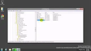 Windows 8 Quicktips: How to make Windows 8 Run Faster