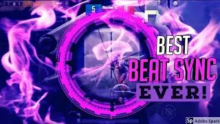 Cradles x Ye Hasi Wadiya x Bombay x All Trending Song's | ReMix Mashup | Melody