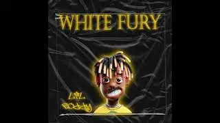Lil Boddy - White Fury (Official Audio)