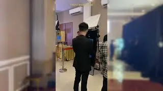 photo booth surabaya