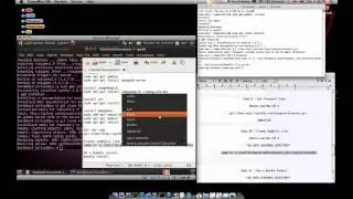 Install Diaspora Open Source Ubuntu Mac