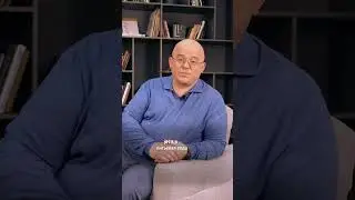 Можно ли давать щелочную воду ребенку?