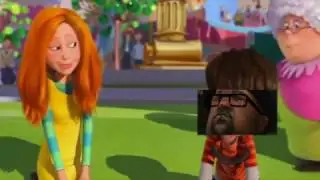 Let it Grow song but every grow is replaced with big smoke moaning ohhhh and read desc