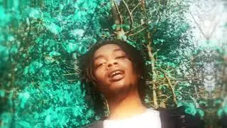Sybyr - Gleaming, Going