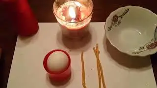 Ритуал для зачатия ребенка. Ритуал для беременности