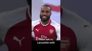 Olympics are about to come SOON! #90minutes #olympics2024 #misito #hakimi #lacazette #álvarez #2024