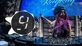 2017終極越南鼓EDM 咚咚咚(超好聽~超硬) 92CCDJ  🙌🙌🙌 #5