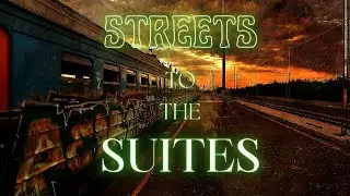From The Streets To The Suites: A Must-watch Music Video