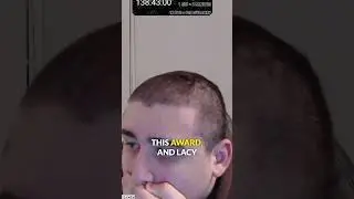 Oh 