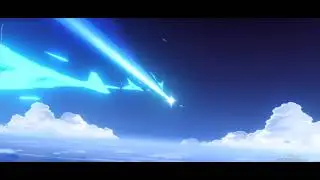 Genshin Impact: wish