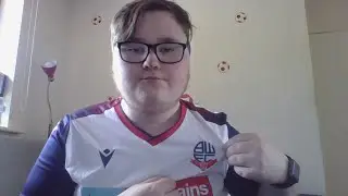Getting Some things off my chest....